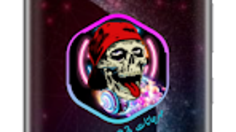  için 0 numaralı resim