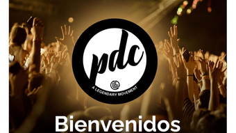 Imagen 0 para 