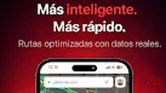 Изображение 0 для 