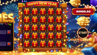  için 0 numaralı resim