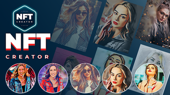 Изображение 0 для 