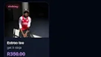 의 이미지 0