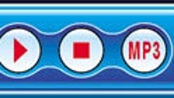 Imagem 0 para 