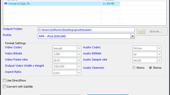 รูปภาพ 0 สำหรับ 