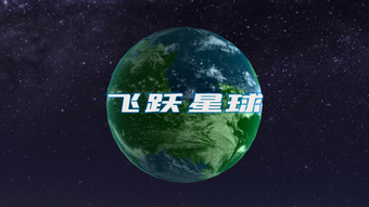 的第0张图片