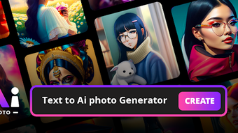 Изображение 0 для 