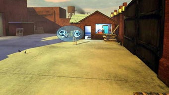  için 0 numaralı resim