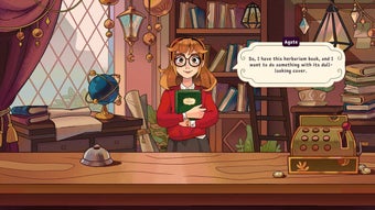 Изображение 0 для 