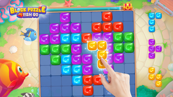 の画像0