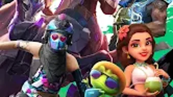 Imagem 0 para 