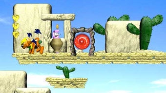 Imagem 0 para 