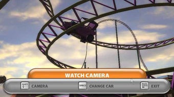  için 0 numaralı resim