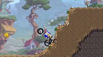 รูปภาพ 0 สำหรับ 