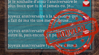 の画像0