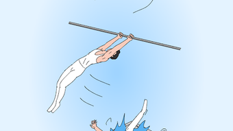 の画像0