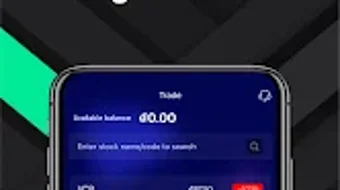 Bild 0 für 