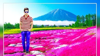 Imagem 0 para 
