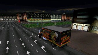 الصورة 0 لـ 