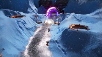 รูปภาพ 0 สำหรับ 