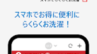 的第0张图片