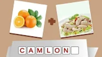 Gambar 0 untuk 