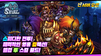 의 이미지 0