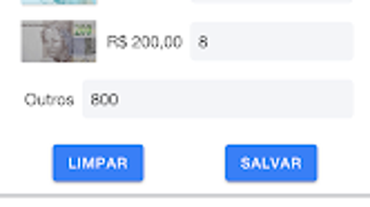 Imagem 0 para 