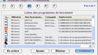 Image 0 pour 