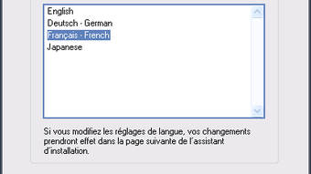 Image 0 pour 