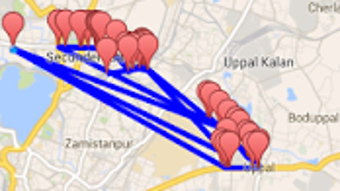 Obraz 0 dla 