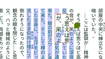 の画像0