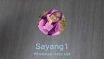 Gambar 0 untuk 
