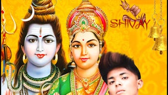 รูปภาพ 0 สำหรับ 