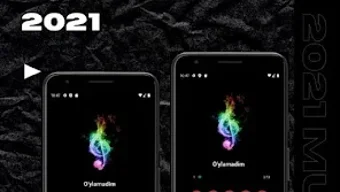  için 0 numaralı resim