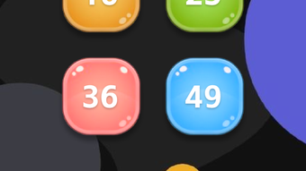 の画像0