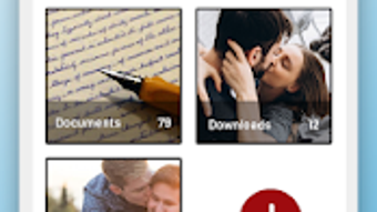 Gallery Vault - App Lock