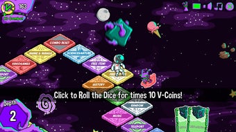  için 0 numaralı resim