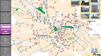 รูปภาพ 0 สำหรับ 