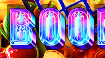 Imagem 0 para 