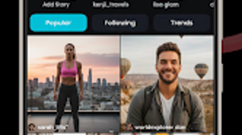 รูปภาพ 0 สำหรับ 