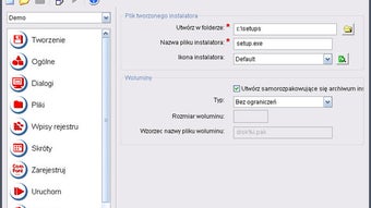 Obraz 0 dla 