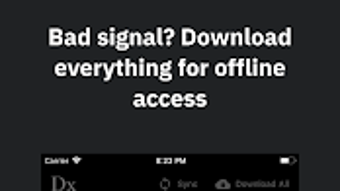  için 0 numaralı resim