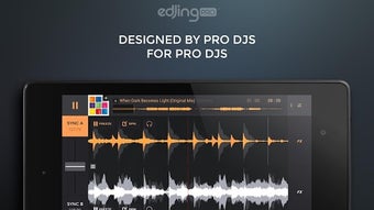 Изображение 0 для 