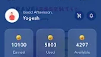 Изображение 0 для 