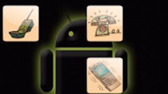  için 0 numaralı resim