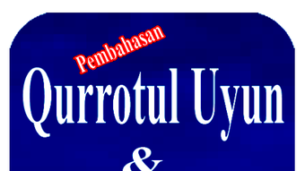 Gambar 0 untuk 