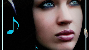  için 0 numaralı resim