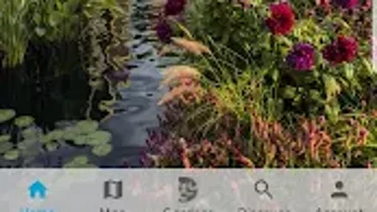 的第0张图片