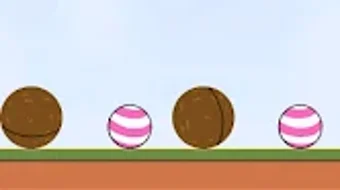 Imagem 0 para 
