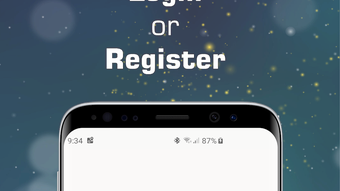 Gambar 0 untuk 